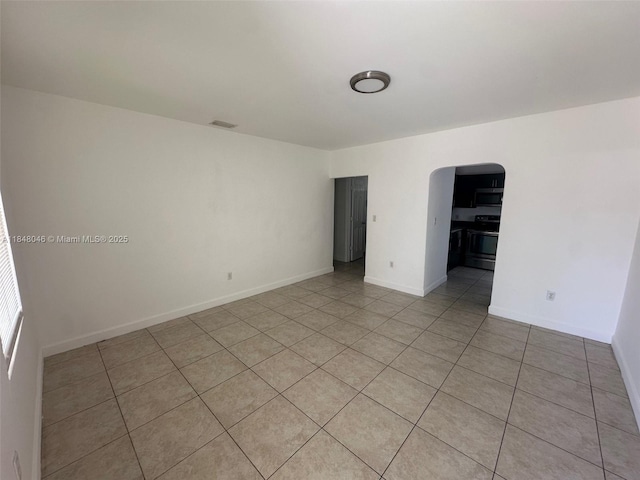 1790 NW 85th St, Miami, FL 33147 - photo 2