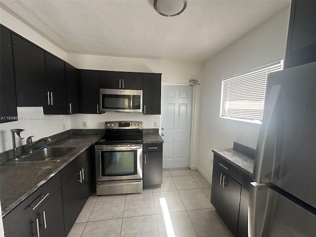1790 NW 85th St, Miami, FL 33147 - photo 3