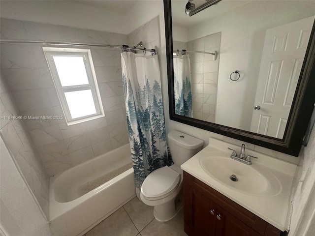 1790 NW 85th St, Miami, FL 33147 - photo 4