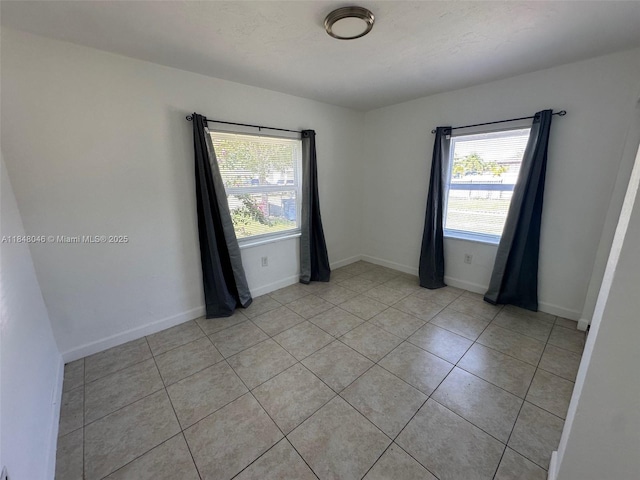 1790 NW 85th St, Miami, FL 33147 - photo 5