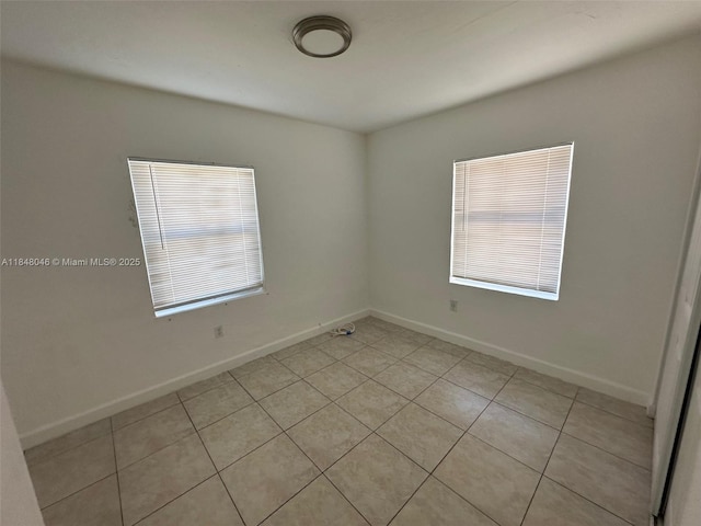 1790 NW 85th St, Miami, FL 33147 - photo 6