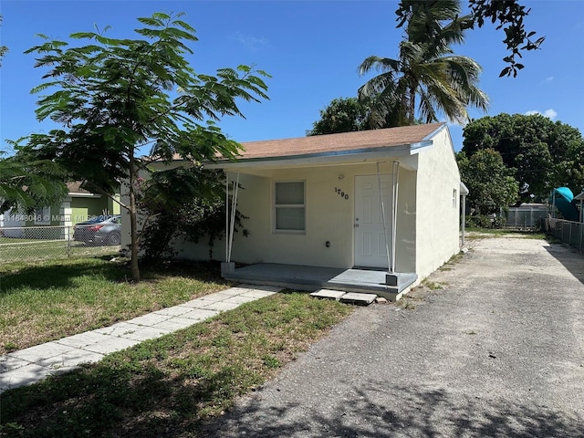1790 NW 85th St, Miami, FL 33147 - photo 7
