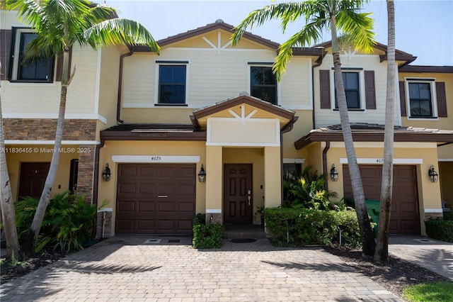 4675 Santa Cruz Way, Davie, FL 33314 - photo 1