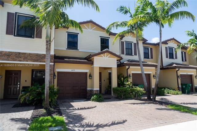 4675 Santa Cruz Way, Davie, FL 33314 - photo 2