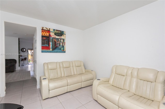 4675 Santa Cruz Way, Davie, FL 33314 - photo 3