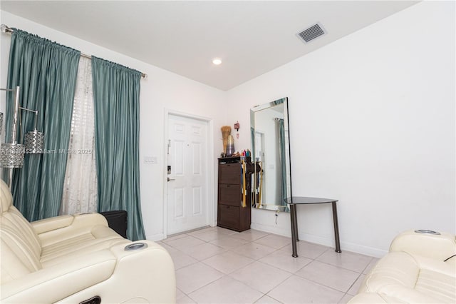4675 Santa Cruz Way, Davie, FL 33314 - photo 4