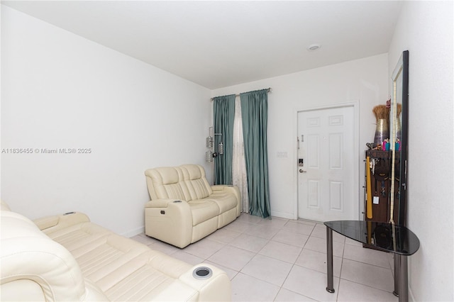 4675 Santa Cruz Way, Davie, FL 33314 - photo 6