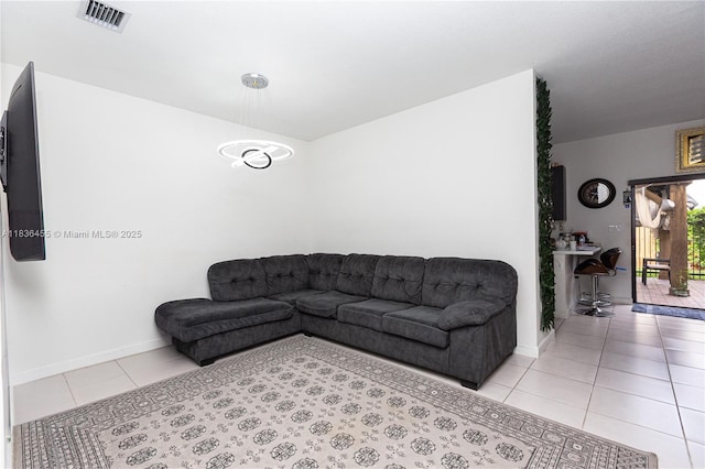 4675 Santa Cruz Way, Davie, FL 33314 - photo 8