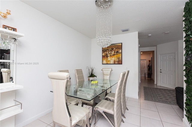 4675 Santa Cruz Way, Davie, FL 33314 - photo 14