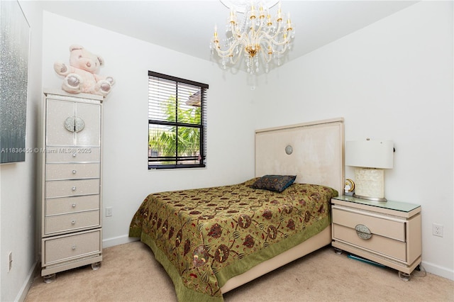 4675 Santa Cruz Way, Davie, FL 33314 - photo 21
