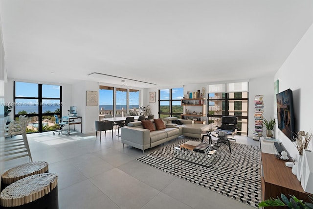 1121 Crandon Blvd Unit F702, Key Biscayne, FL 33149 - photo 1