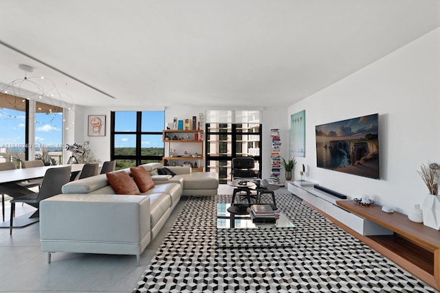 1121 Crandon Blvd Unit F702, Key Biscayne, FL 33149 - photo 2