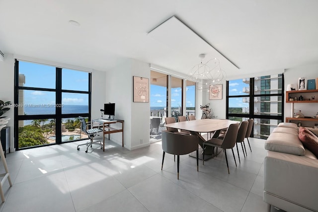 1121 Crandon Blvd Unit F702, Key Biscayne, FL 33149 - photo 3