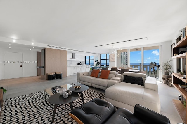1121 Crandon Blvd Unit F702, Key Biscayne, FL 33149 - photo 4