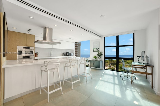 1121 Crandon Blvd Unit F702, Key Biscayne, FL 33149 - photo 5