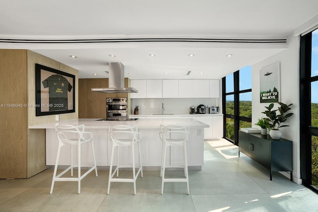 1121 Crandon Blvd Unit F702, Key Biscayne, FL 33149 - photo 6