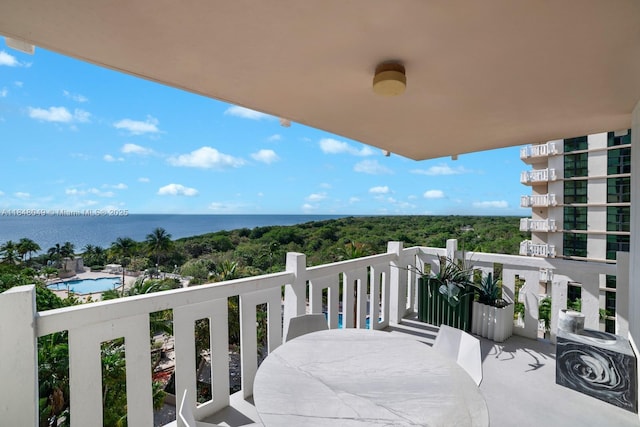 1121 Crandon Blvd Unit F702, Key Biscayne, FL 33149 - photo 11