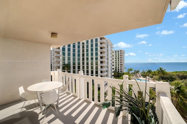 1121 Crandon Blvd Unit F702, Key Biscayne, FL 33149 - photo 12