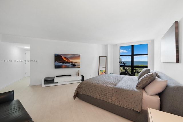 1121 Crandon Blvd Unit F702, Key Biscayne, FL 33149 - photo 15