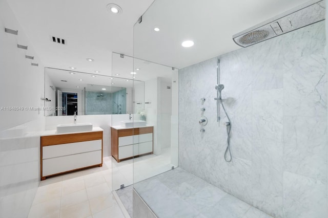 1121 Crandon Blvd Unit F702, Key Biscayne, FL 33149 - photo 17