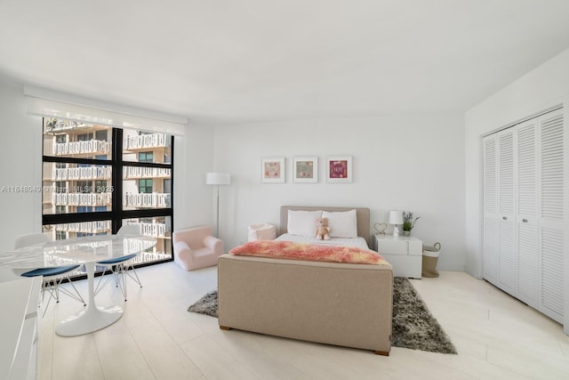 1121 Crandon Blvd Unit F702, Key Biscayne, FL 33149 - photo 19