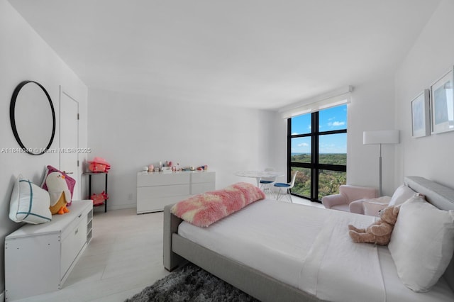 1121 Crandon Blvd Unit F702, Key Biscayne, FL 33149 - photo 20