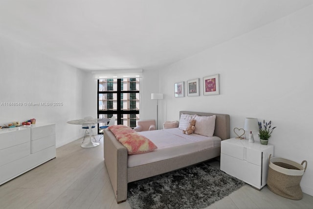 1121 Crandon Blvd Unit F702, Key Biscayne, FL 33149 - photo 21