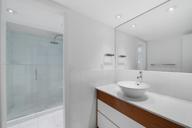1121 Crandon Blvd Unit F702, Key Biscayne, FL 33149 - photo 23