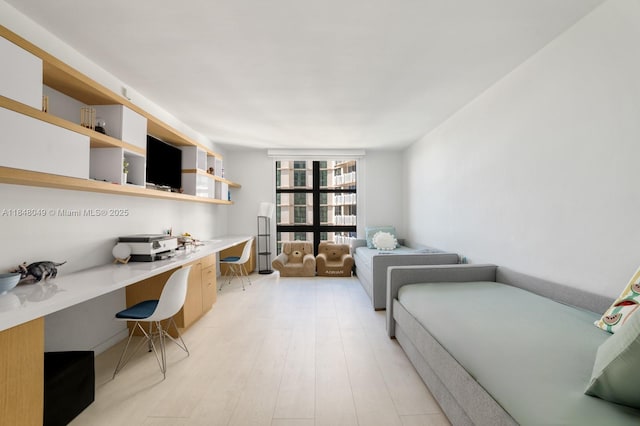 1121 Crandon Blvd Unit F702, Key Biscayne, FL 33149 - photo 26