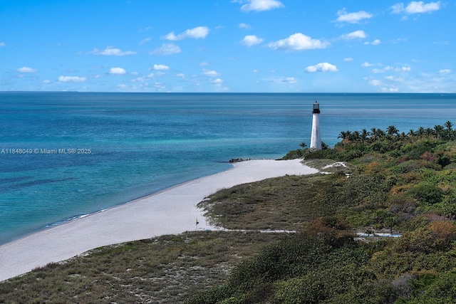 1121 Crandon Blvd Unit F702, Key Biscayne, FL 33149 - photo 28