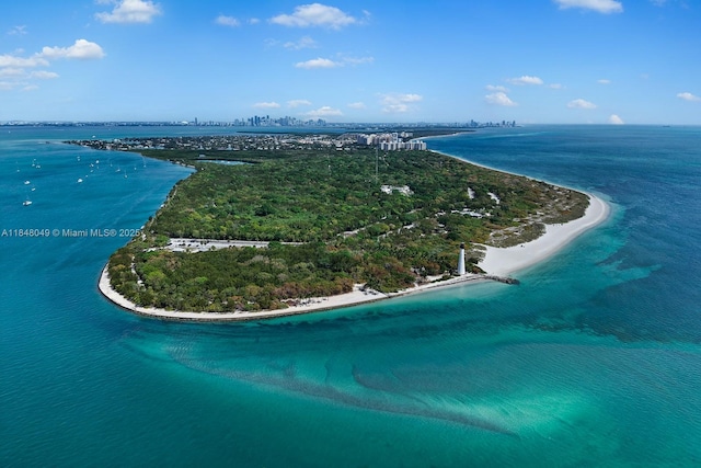 1121 Crandon Blvd Unit F702, Key Biscayne, FL 33149 - photo 29
