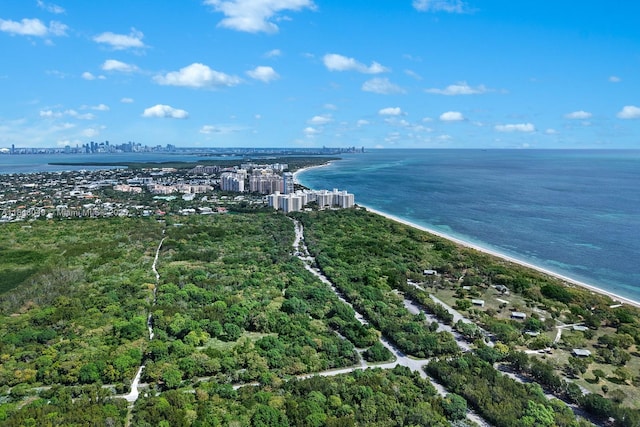 1121 Crandon Blvd Unit F702, Key Biscayne, FL 33149 - photo 30