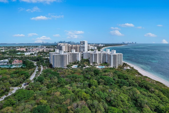 1121 Crandon Blvd Unit F702, Key Biscayne, FL 33149 - photo 31