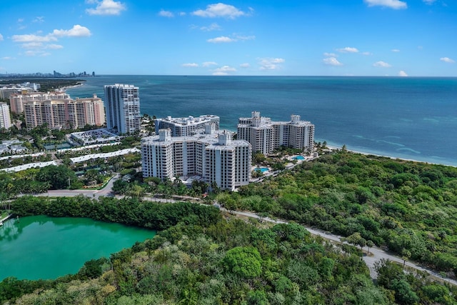 1121 Crandon Blvd Unit F702, Key Biscayne, FL 33149 - photo 32