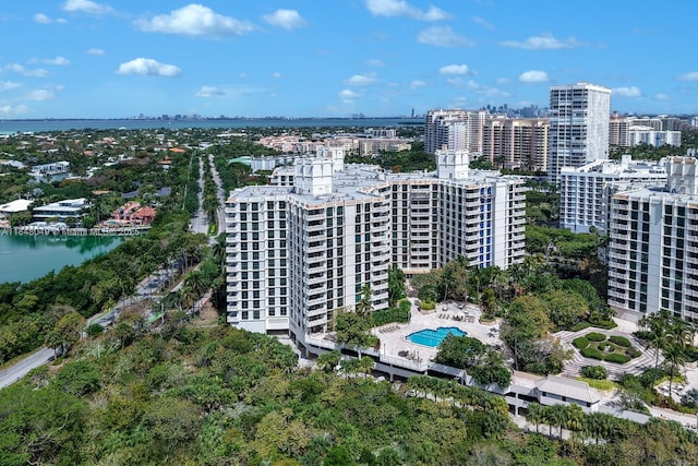 1121 Crandon Blvd Unit F702, Key Biscayne, FL 33149 - photo 34