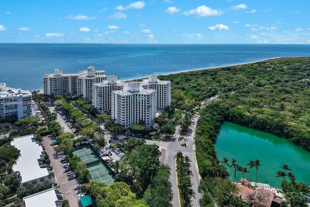 1121 Crandon Blvd Unit F702, Key Biscayne, FL 33149 - photo 35