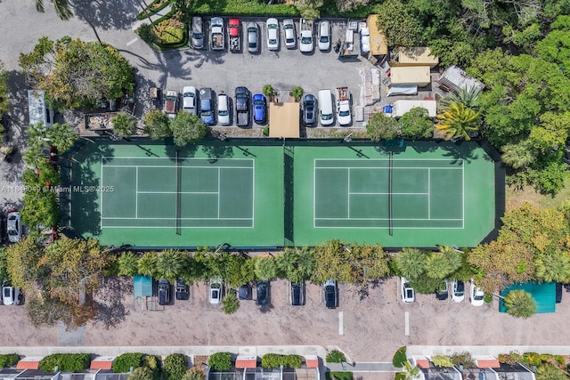 1121 Crandon Blvd Unit F702, Key Biscayne, FL 33149 - photo 37