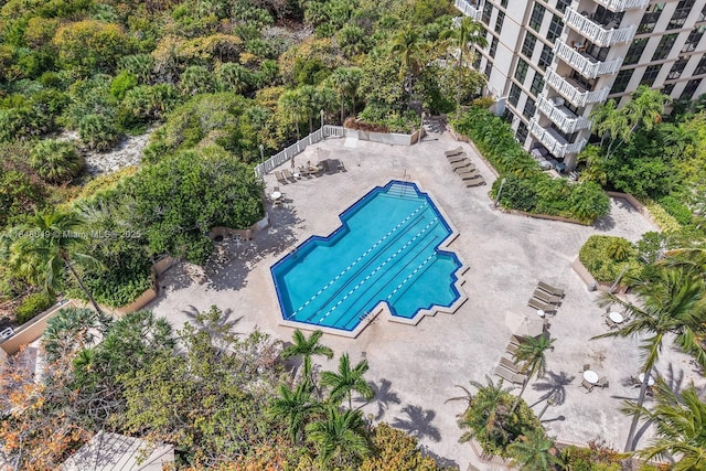 1121 Crandon Blvd Unit F702, Key Biscayne, FL 33149 - photo 38