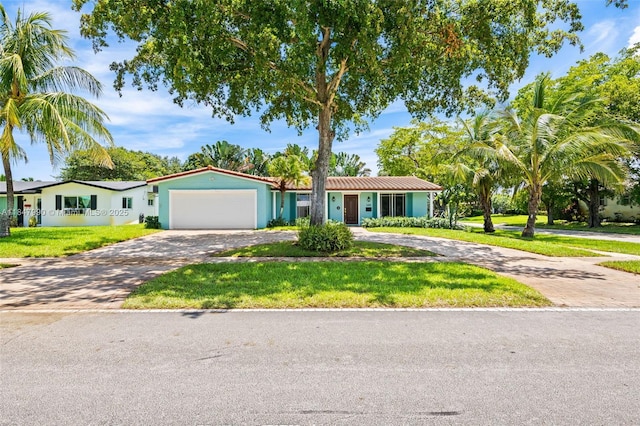 5414 W Park Rd, Hollywood, FL 33021 - photo 1