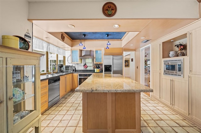 5414 W Park Rd, Hollywood, FL 33021 - photo 11