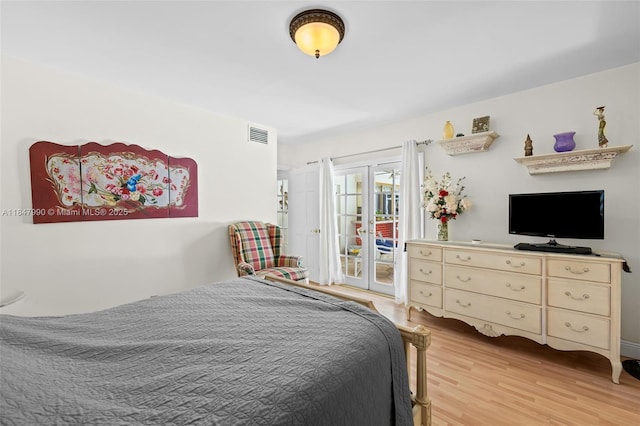 5414 W Park Rd, Hollywood, FL 33021 - photo 15