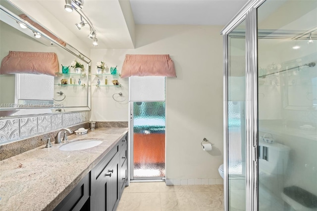 5414 W Park Rd, Hollywood, FL 33021 - photo 16