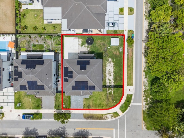 22610 SW 129th Ave, Miami, FL 33170 - photo 8