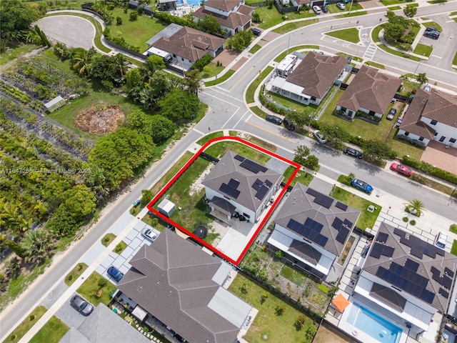 22610 SW 129th Ave, Miami, FL 33170 - photo 10