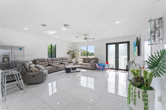 22610 SW 129th Ave, Miami, FL 33170 - photo 11