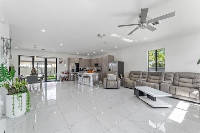 22610 SW 129th Ave, Miami, FL 33170 - photo 12