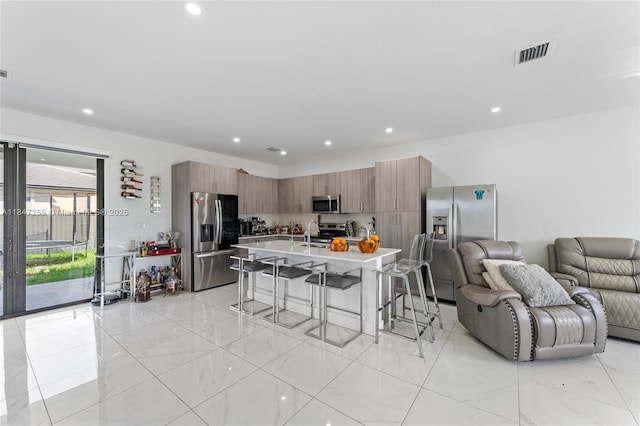 22610 SW 129th Ave, Miami, FL 33170 - photo 13