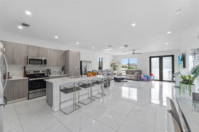 22610 SW 129th Ave, Miami, FL 33170 - photo 14