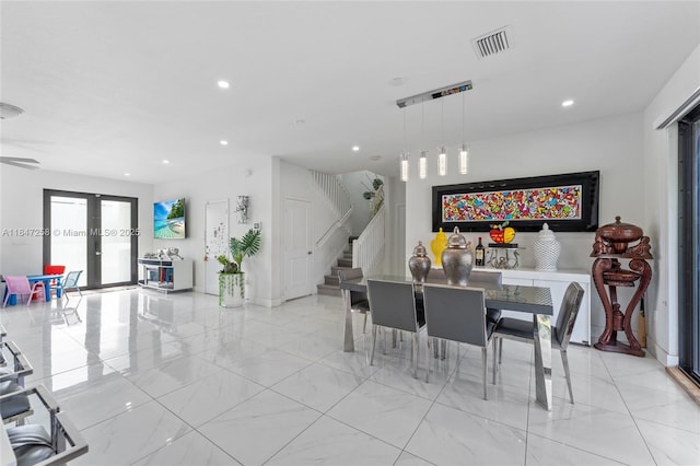 22610 SW 129th Ave, Miami, FL 33170 - photo 15