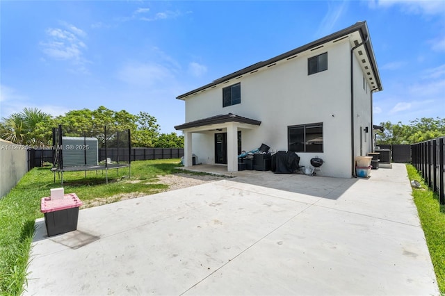 22610 SW 129th Ave, Miami, FL 33170 - photo 17